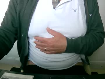 Scotti30 Chaturbate stream image from May 05, 2026