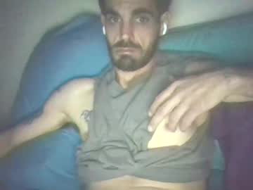 Seanzaddy710 Chaturbate stream image from May 05, 2026