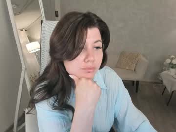 Theacassian Chaturbate stream image from May 05, 2026