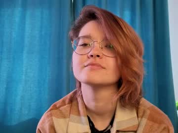 Vitacianflone Chaturbate stream image from May 05, 2026