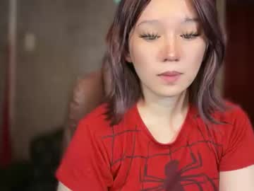 Your_Sweetmaria Chaturbate stream image from May 05, 2026