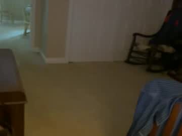 Amber625 Chaturbate stream image from May 05, 2026