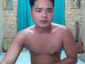 Boy_Jasper Chaturbate stream image from May 05, 2026