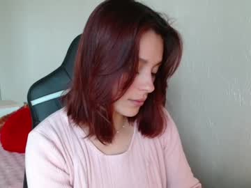 Eva_Avea Chaturbate stream image from May 05, 2026