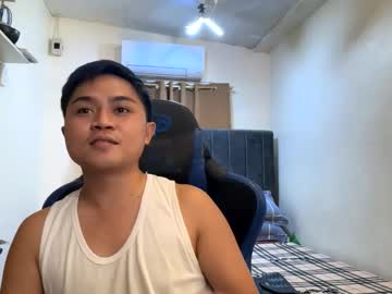 Hoedoes Chaturbate stream image from May 05, 2026