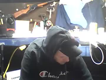 Hornyfiance1994 Chaturbate stream image from May 05, 2026