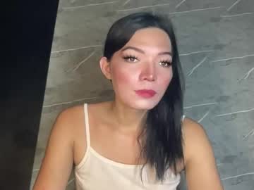 Imjustasluttyintownxxx Chaturbate stream image from May 05, 2026