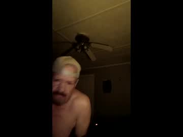 J67096258 Chaturbate stream image from May 05, 2026