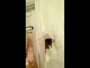Jaimesother1 Chaturbate stream image from May 05, 2026