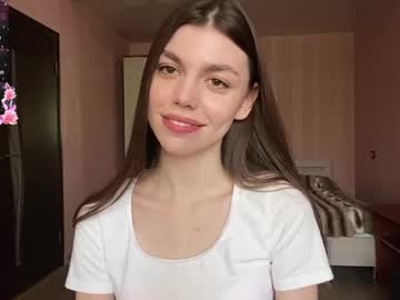 Joshuabordelon Chaturbate stream image from May 05, 2026