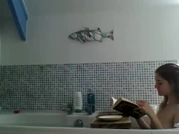 Karmaqueen123 Chaturbate stream image from May 05, 2026