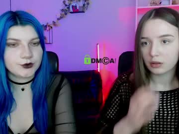Lilu_Pink Chaturbate stream image from May 05, 2026