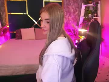 Lolly_Rosee Chaturbate stream image from May 05, 2026