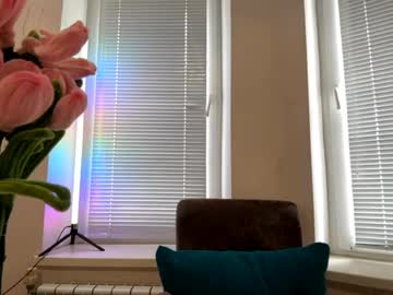 Marafreddrick Chaturbate stream image from May 05, 2026