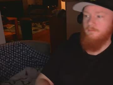 Mcchoopyy Chaturbate stream image from May 05, 2026