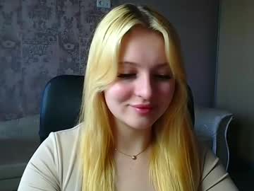 _Mila_La_ Chaturbate stream image from May 05, 2026