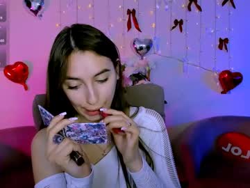 Nancy_Xoxo Chaturbate stream image from May 05, 2026