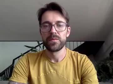 Ramler0815 Chaturbate stream image from May 05, 2026