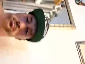 Rimherbooty69 Chaturbate stream image from May 05, 2026
