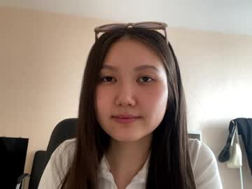 Roycelombard Chaturbate stream image from May 05, 2026