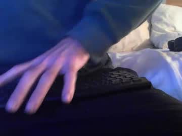 Sky69hard Chaturbate stream image from May 05, 2026
