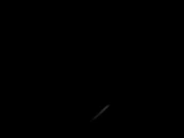 Sleekshaft Chaturbate stream image from May 05, 2026