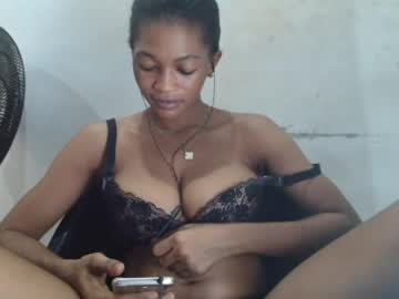 Sugarxpussy Chaturbate stream image from May 05, 2026