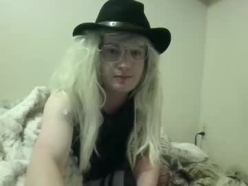 Teepz97 Chaturbate stream image from May 05, 2026