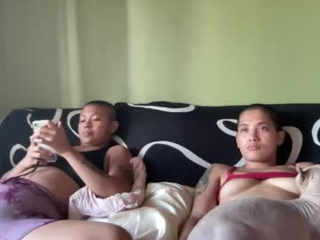 The_Emmarouge Chaturbate stream image from May 05, 2026