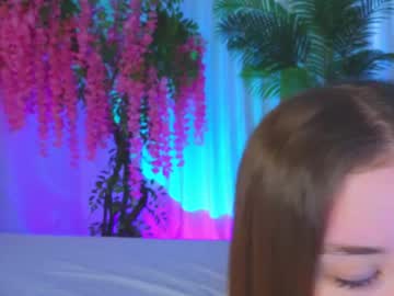 Thea__Lust Chaturbate stream image from May 05, 2026