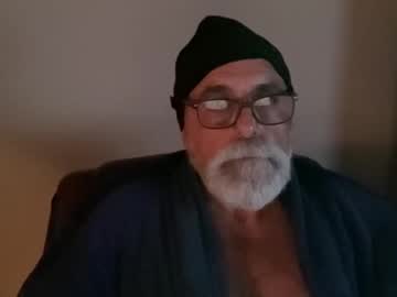Umakemecum6x6 Chaturbate stream image from May 05, 2026