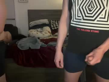 Baseballmatt2114 Chaturbate stream image from May 05, 2026