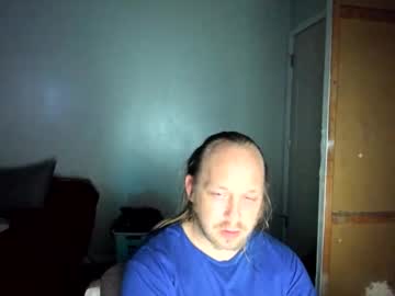 Bigmike20129020 Chaturbate stream image from May 05, 2026