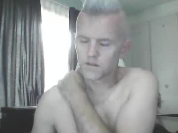 Deanthejellybean Chaturbate stream image from May 05, 2026