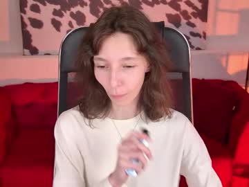 Emmanuellbrown Chaturbate stream image from May 05, 2026