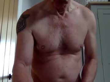 Freddy59999 Chaturbate stream image from May 05, 2026