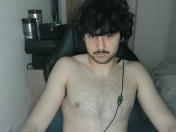 Gho539839 Chaturbate stream image from May 05, 2026