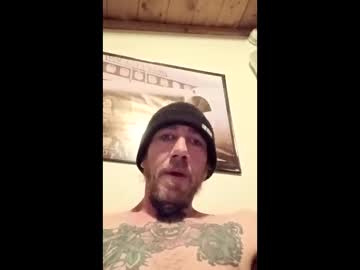 Inkdforplay Chaturbate stream image from May 05, 2026