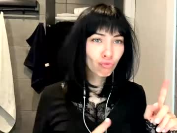 Jazminedorn Chaturbate stream image from May 05, 2026
