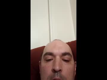 Jmssmi Chaturbate stream image from May 05, 2026