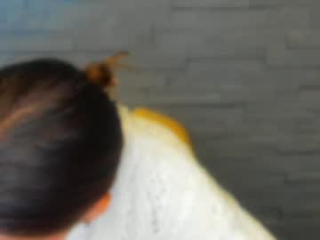 Ladyclewinter Chaturbate stream image from May 05, 2026