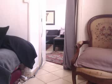 Lovio75 Chaturbate stream image from May 05, 2026
