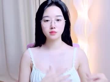 Miu_999 Chaturbate stream image from May 05, 2026