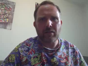 Pascal22228 Chaturbate stream image from May 05, 2026