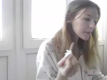 Petawane Chaturbate stream image from May 05, 2026