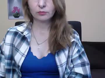 Ruthpark Chaturbate stream image from May 05, 2026