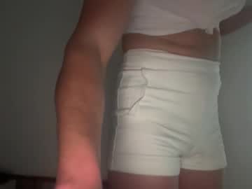 Slutforbbc26y Chaturbate stream image from May 05, 2026