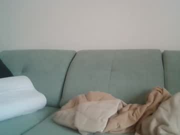Streaml1n3d Chaturbate stream image from May 05, 2026