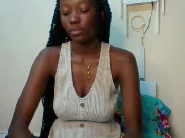Sweet_Kcandy Chaturbate stream image from May 05, 2026
