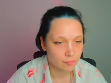 Vanessa_Lissme Chaturbate stream image from May 05, 2026